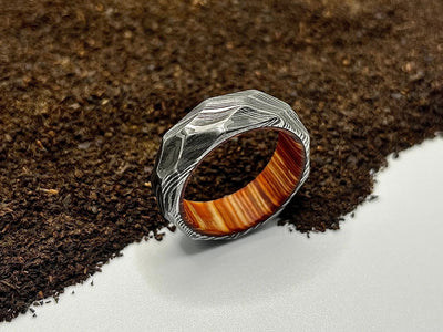 Unlock Stunning Rings with Quality, Style, and Exclusive Discounts!